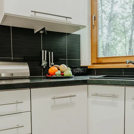 Visitzakopane - Cezar זקופאנה