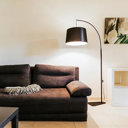 Apartman Visitzakopane - Cezar Zakopane