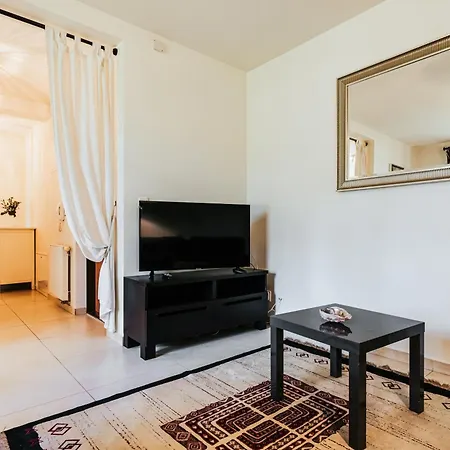 Apartment Visitzakopane - Cezar Zakopane