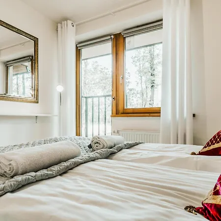 Visitzakopane - Cezar *