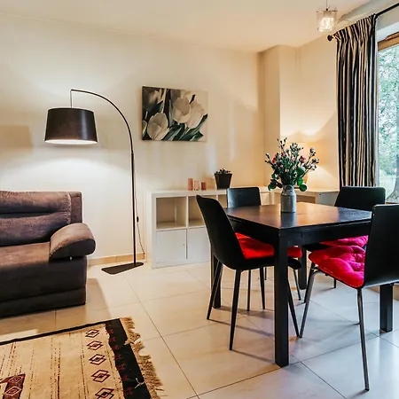 Visitzakopane - Cezar *