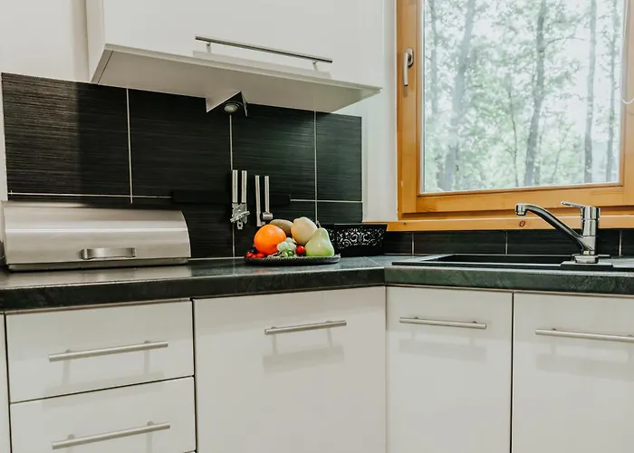 Visitzakopane - Cezar Zakopane