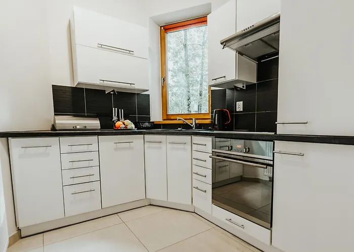 Visitzakopane - Cezar