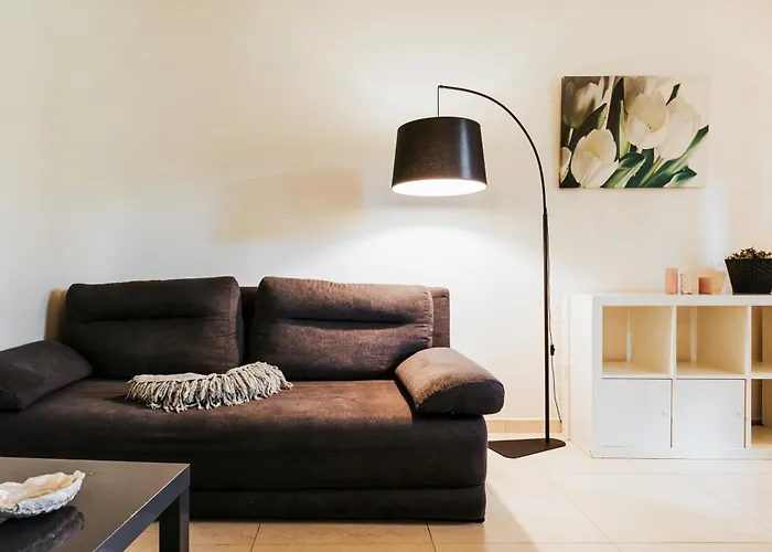 Apartamento Visitzakopane - Cezar Zakopane