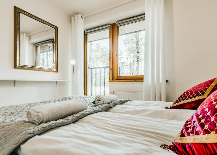 Visitzakopane - Cezar *