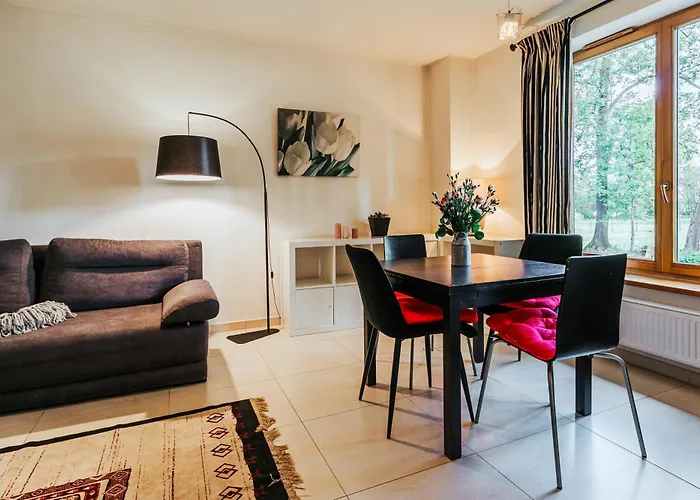 Visitzakopane - Cezar *